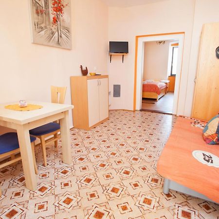 Apartma Na Starem Placu Idrija Ngoại thất bức ảnh