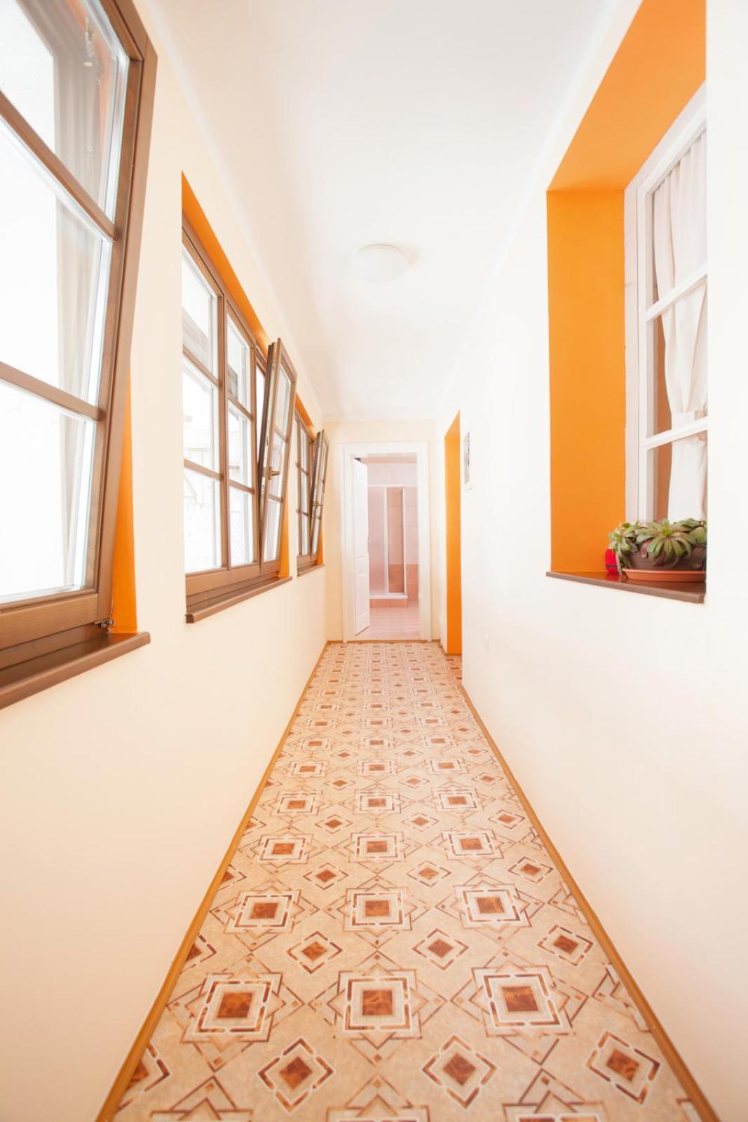 Apartma Na Starem Placu Idrija Ngoại thất bức ảnh
